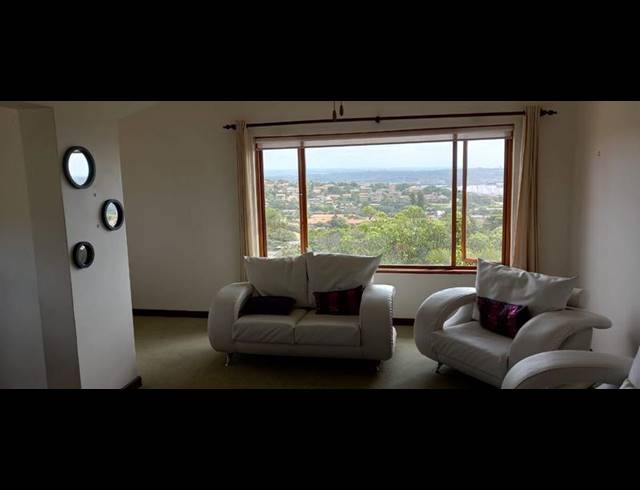 0 BEDROOM HOUSE FOR SALE IN BLUFF